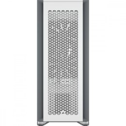 Obudowa 7000D Airflow TG White Full Tower ATX