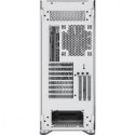 Obudowa 7000D Airflow TG White Full Tower ATX