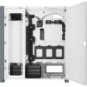 Obudowa 7000D Airflow TG White Full Tower ATX