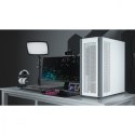 Obudowa 7000D Airflow TG White Full Tower ATX