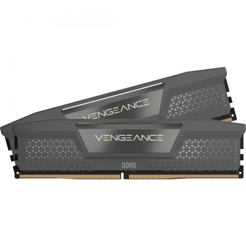 Pamięć DDR5 Vengeance 32GB/5200 (2*16GB) CL40 AMD EXPO