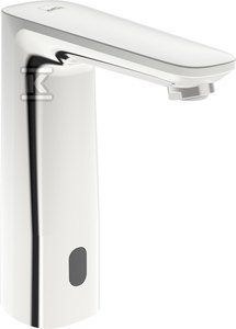 BATERIA UMYWALKOWA ELECTRA 3 V BLUETOOTH