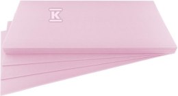 POD.IZOL.STY.EKST.GR.5MM,300KPA-P.3,75M?