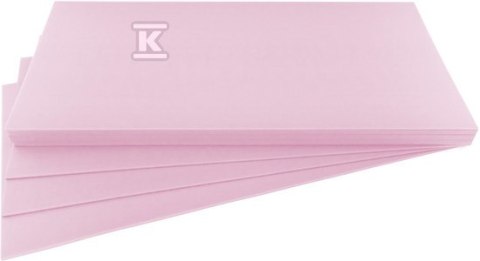 POD.IZOL.STY.EKST.GR.5MM,300KPA-P.3,75M?