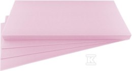 POD.IZOL.STY.EKST.GR.5MM,700KPA-P.3,75M?