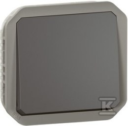 PRZY.1-BIEG.MECH.ANTRACYT N.PLEXO55