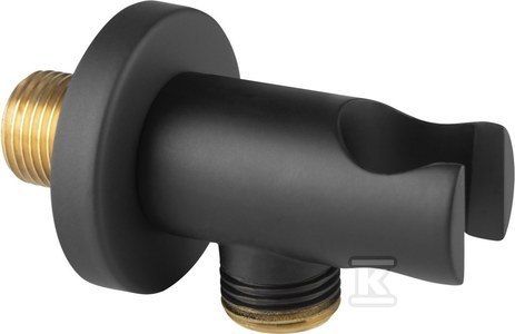 PRZYŁĄ.KĄ.DO WĘ.NA.Z UCHWY.1/2",CZAR