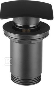 QUADRO ZA.SPU.Z PRZE.CLICK-CLAC.5/4