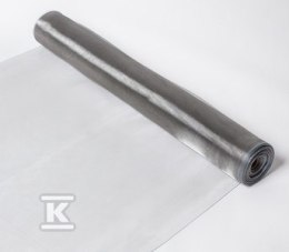 SIAT.ZE NIERDZ-GR.0,12MM,SZE.1M-ROL=5MB