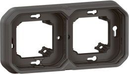 UCH.P/T 2-KR. ANTRACYT N.PLEXO55