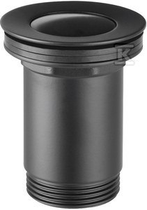 ZAWÓ.SPU.Z PRZELE.CLICK-CLAC.5/4