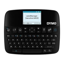 Drukarka etykiet Dymo, LabelManager Executive 640 CB