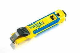 JOKARI NÓŻ DO KABLI SYSTEM 4-70