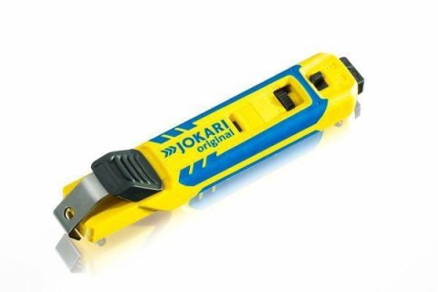 JOKARI NÓŻ DO KABLI SYSTEM 4-70