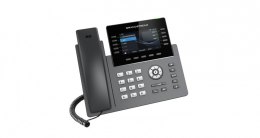 Telefon VoIP IP GGRP2615