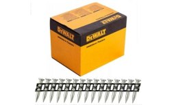 DEWALT GWOŹDZIE DCN890 STD 3,7x20mm /1005szt.