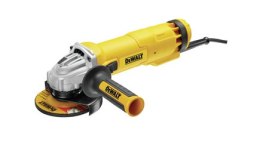 DEWALT SZLIFIERKA KĄT.115 /1010W DWE4206