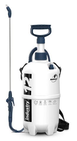 MAROLEX OPRYSKIWACZ INDUSTRY ALKA LINE 12 TORBA