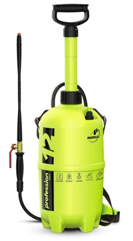 MAROLEX OPRYSKIWACZ PROFESSION PLUS 12L
