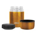 Termos obiadowy TB943 Copper 600 ml