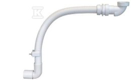 PUM SYF.SUCHY DO UMYW.I BIDET RURA ELAST