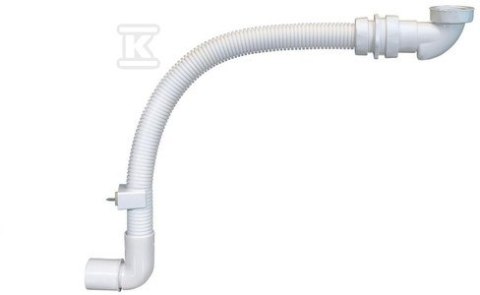 PUM SYF.SUCHY DO UMYW.I BIDET RURA ELAST