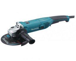 MAKITA SZLIFIERKA KĄTOWA 150mm 1050W GA6021