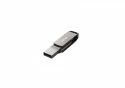 Pendrive Dual Drive D400 32GB USB-C/A 3.1 100MB/s