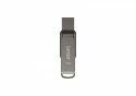 Pendrive Dual Drive D400 32GB USB-C/A 3.1 100MB/s