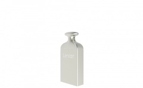 Pendrive JumpDrive M22 16GB USB 2.0 Light Gold