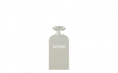 Pendrive JumpDrive M22 16GB USB 2.0 Light Gold