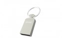 Pendrive JumpDrive M22 32GB USB 2.0 Light Gold