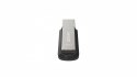 Pendrive JumpDrive M400 128GB USB3.0 150MB/s