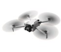 Dron Mini 4 Pro Fly More Combo (RC 2)