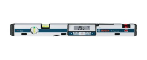 BOSCH POZIOMICA ELEKTRONICZNA 60cm GIM60L +LASER 30m