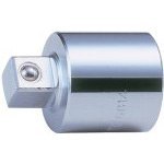 KT REDUKCJA 3/8"x1/2" 3814