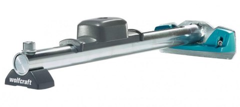 WOLFCRAFT DOCIĄGACZ PANELI