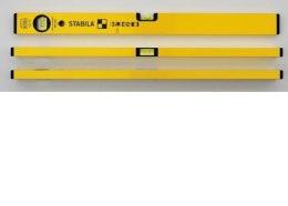 STABILA POZIOMNICA 70 / 60cm