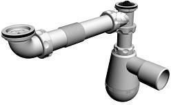 SYF.ZL.2KOM.BUT.NIESYM.REWIZJĄ SIT.PLAS