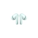Słuchawki bezprzewodowe Redmi Buds 6 zielone