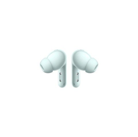 Słuchawki bezprzewodowe Redmi Buds 6 zielone