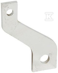 PRZEDŁ.ROZSZ.DPX-IS 250 3/4P