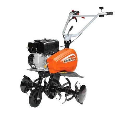 OLEO-MAC GLEBOGRYZARKA MH 175 RKS K800HT 6KM*. 82cm.