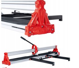 RUBI PRZECINARKA RCH-1200