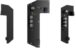 AJAX Zasilacz 12-24V PSU for Hub/Hub Plus/ReX ASP