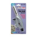 ELICO PALNIK GAZOWY RK-3139C GWINT 7/16"