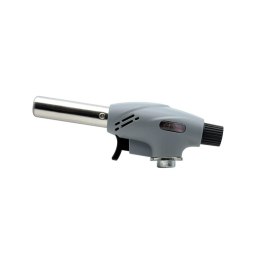 ELICO PALNIK GAZOWY RK-3139C GWINT 7/16