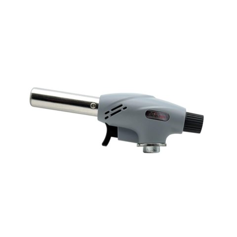 ELICO PALNIK GAZOWY RK-3139C GWINT 7/16"