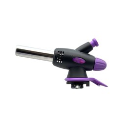 ELICO PALNIK GAZOWY RK-3140D