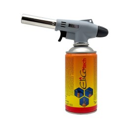 ELICO PALNIK GAZOWY RK-3138C GWINT 7/16